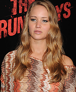 jenniferlawrenceorg0007.jpg