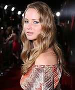 jenniferlawrenceorg0029.jpg