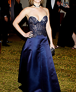 jenniferlawrenceorg0062.jpg