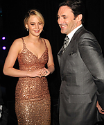 jenniferlawrenceorg0025.jpg