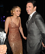 jenniferlawrenceorg0026.jpg