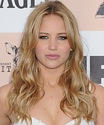 jenniferlawrenceorg0020.jpg