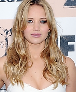 jenniferlawrenceorg0032.jpg