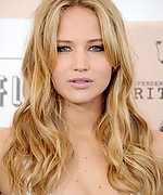 jenniferlawrenceorg0059.jpg
