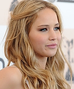 jenniferlawrenceorg0074.jpg
