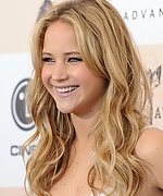jenniferlawrenceorg0076.jpg