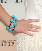 jenniferlawrenceorg0094.jpg