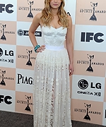 jenniferlawrenceorg0102.jpg