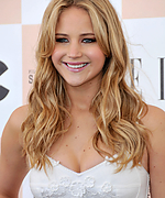 jenniferlawrenceorg0107.jpg