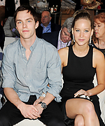 jenniferlawrenceorg03.jpg