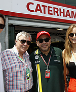 jenniferlawrenceorg07.jpg