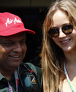 jenniferlawrenceorg08.jpg