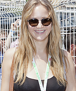 jenniferlawrenceorg16.jpg