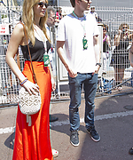 jenniferlawrenceorg17.jpg