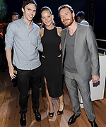 jenniferlawrenceorg12.jpg