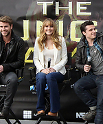 jenniferlawrenceorg10.jpg