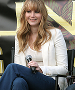 jenniferlawrenceorg11.jpg