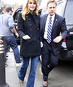 jenniferlawrenceorg12.jpg