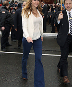 jenniferlawrenceorg13.jpg