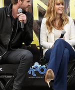 jenniferlawrenceorg17.jpg