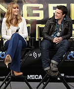jenniferlawrenceorg19.jpg