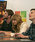 jenniferlawrenceorg2.jpg