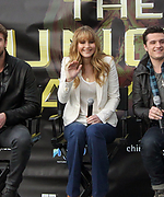 jenniferlawrenceorg20.jpg