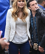 jenniferlawrenceorg27.jpg