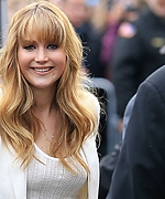 jenniferlawrenceorg28.jpg
