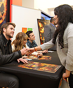 jenniferlawrenceorg32.jpg