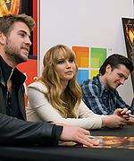 jenniferlawrenceorg33.jpg