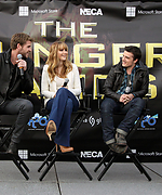 jenniferlawrenceorg35.jpg