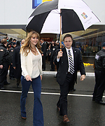 jenniferlawrenceorg37.jpg