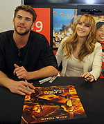 jenniferlawrenceorg39.jpg