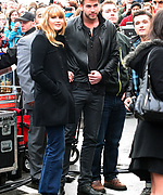 jenniferlawrenceorg4.jpg