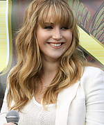 jenniferlawrenceorg40.jpg