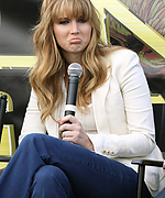 jenniferlawrenceorg41.jpg