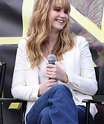 jenniferlawrenceorg42.jpg