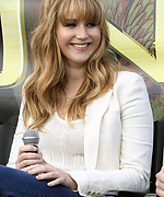 jenniferlawrenceorg43.jpg