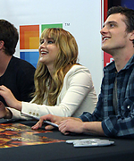 jenniferlawrenceorg5.jpg