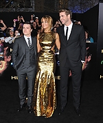 Jennifer_Lawrence_The_Hunger_Games_Premiere_J0001_026.jpg