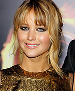 Jennifer_Lawrence_The_Hunger_Games_Premiere_J0001_048.JPG