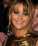 Jennifer_Lawrence_The_Hunger_Games_Premiere_J0001_054.jpg