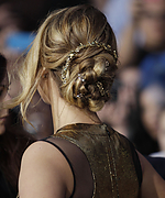 Jennifer_Lawrence_The_Hunger_Games_Premiere_J0001_160.jpg