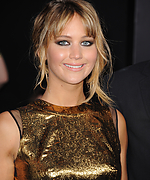 Jennifer_Lawrence_The_Hunger_Games_Premiere_J0001_164.jpg