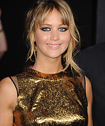 Jennifer_Lawrence_The_Hunger_Games_Premiere_J0001_165.jpg