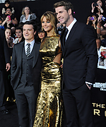 Jennifer_Lawrence_The_Hunger_Games_Premiere_J0001_196.jpg