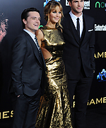 Jennifer_Lawrence_The_Hunger_Games_Premiere_J0001_197.jpg