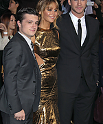 Jennifer_Lawrence_The_Hunger_Games_Premiere_J0001_230.jpg