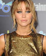 Jennifer_Lawrence_The_Hunger_Games_Premiere_J0001_260.JPG
